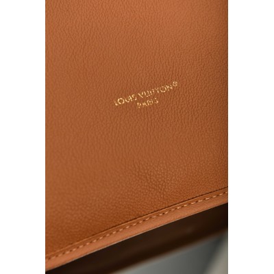 Louis Vuitton Neverfull Inside Out MM