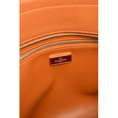 Valentino Garavani Vlogo Tote Bag