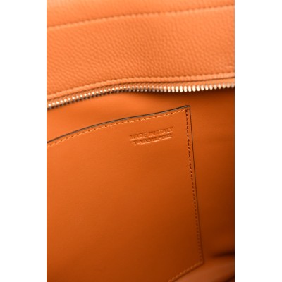 Valentino Garavani Vlogo Tote Bag