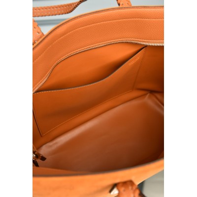 Valentino Garavani Vlogo Tote Bag