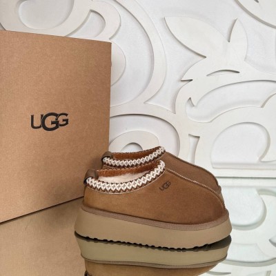 UGG Taz Terlik