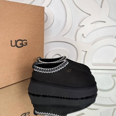 UGG Taz Terlik