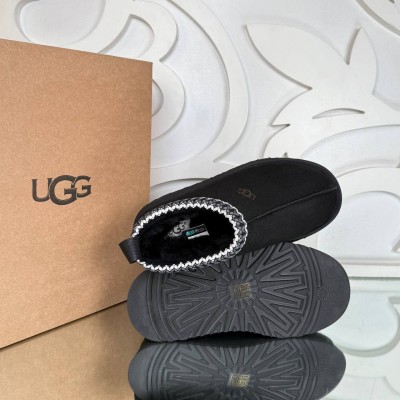 UGG Taz Terlik