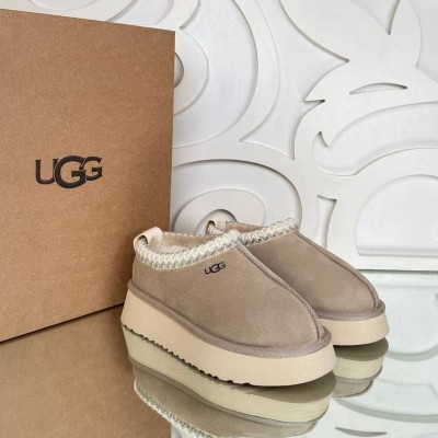 UGG Taz Terlik