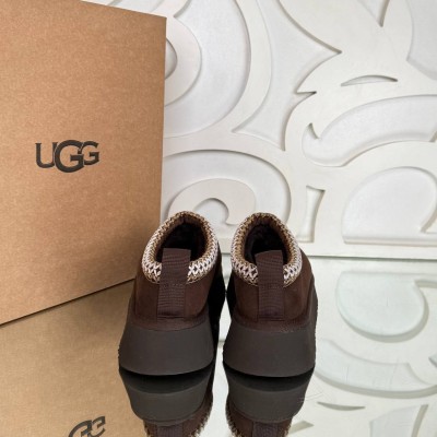 UGG Taz Terlik