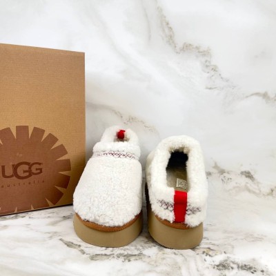 UGG Slippers