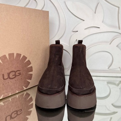 UGG Chelsea Bot