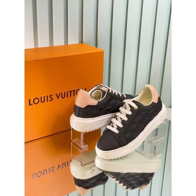 Louis Vuitton Sneaker