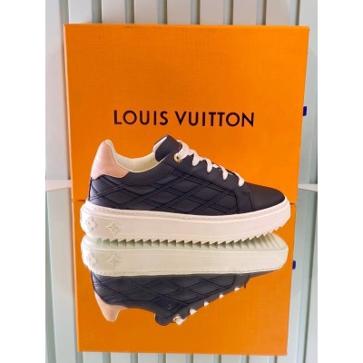 Louis Vuitton Sneaker