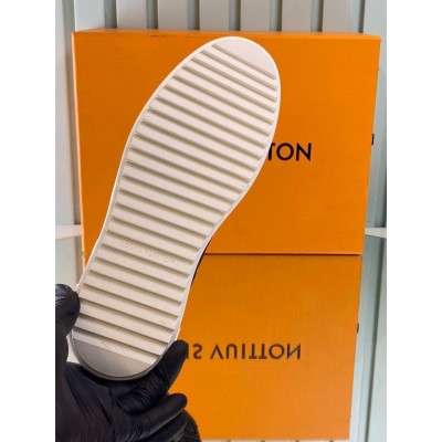Louis Vuitton Sneaker