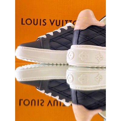 Louis Vuitton Sneaker