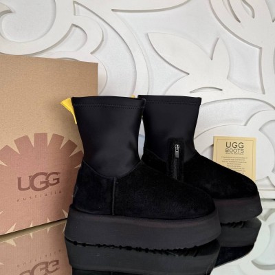 UGG High Top