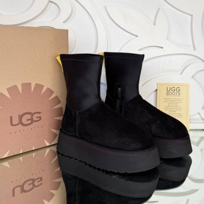 UGG High Top