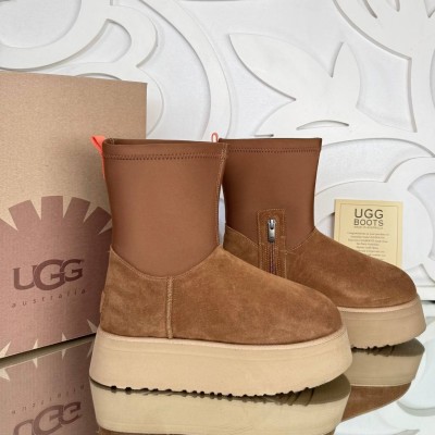 UGG High Top
