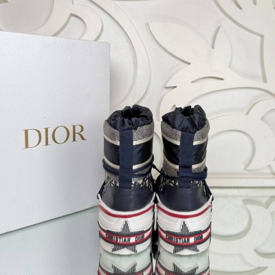 Dior Kar Botu