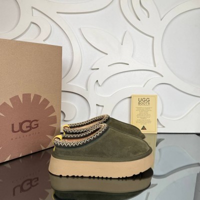 UGG Terlik