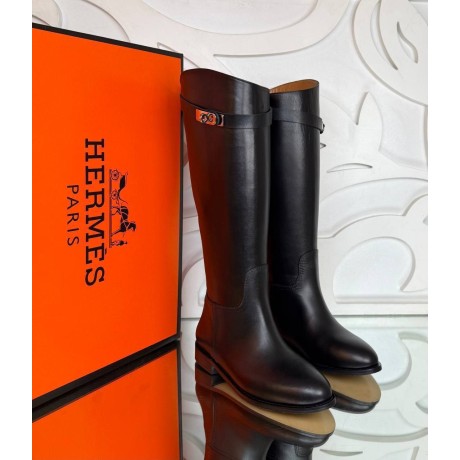 Hermes Uzun Çizme