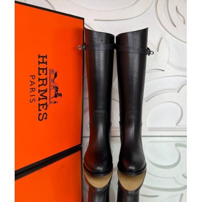 Hermes Uzun Çizme