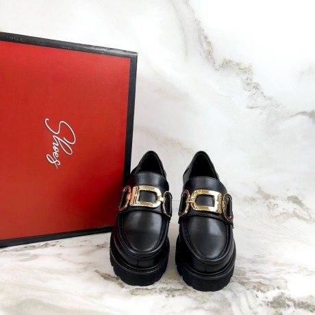 Louis Vuitton Loafer