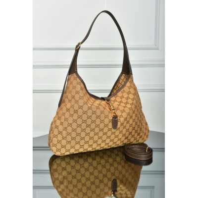 Gucci Jackie 1961 Crossbody Bag