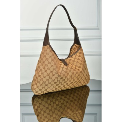 Gucci Jackie 1961 Crossbody Bag