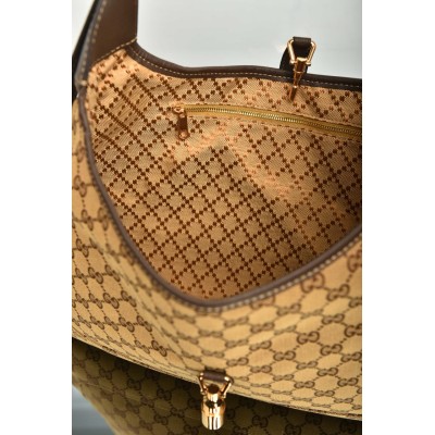 Gucci Jackie 1961 Crossbody Bag