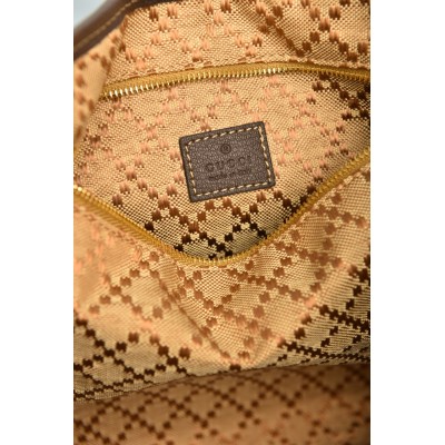 Gucci Jackie 1961 Crossbody Bag