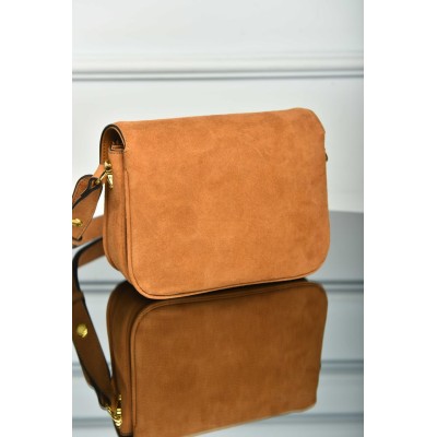 Gucci Horsebit 1955 Bag