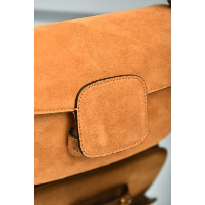 Gucci Horsebit 1955 Bag