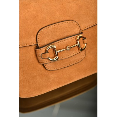 Gucci Horsebit 1955 Bag