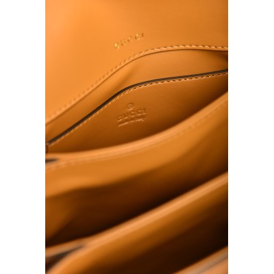 Gucci Horsebit 1955 Bag