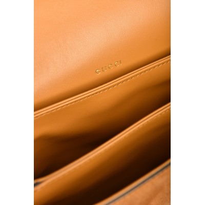 Gucci Horsebit 1955 Bag