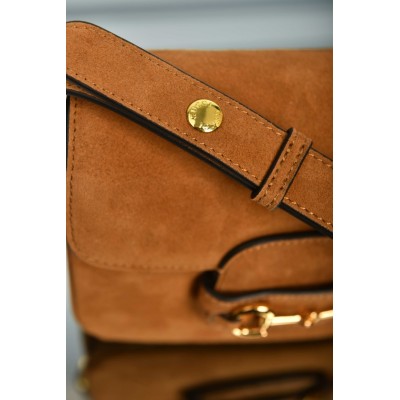 Gucci Horsebit 1955 Bag