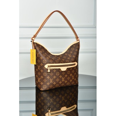 Louis Vuitton Lineup