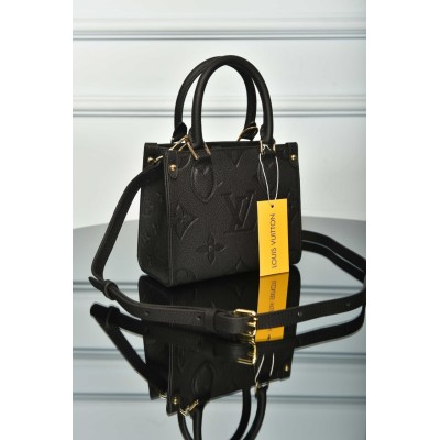 Louis Vuitton OnTheGo BB