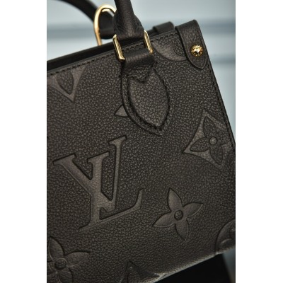 Louis Vuitton OnTheGo BB