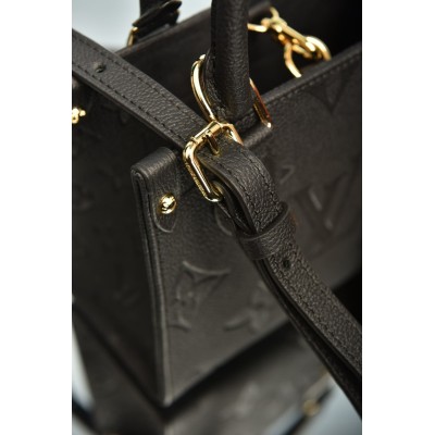 Louis Vuitton OnTheGo BB