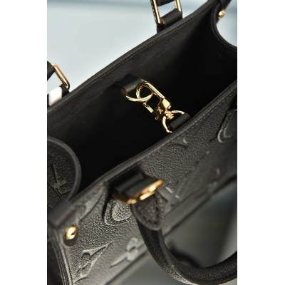 Louis Vuitton OnTheGo BB