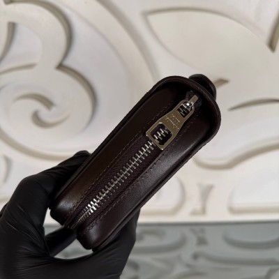 Louis Vuitton XL Wallet