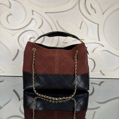 Chanel Medium Shopping Bag