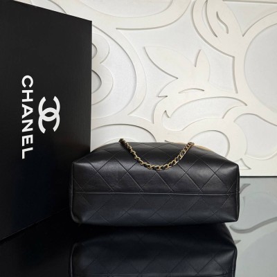 Chanel Medium Shopping Bag