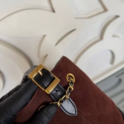 Chanel Medium Shopping Bag