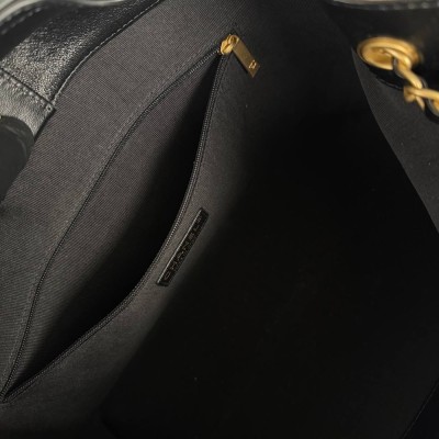 Chanel Medium Shopping Bag