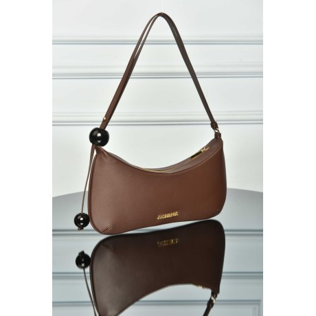 Jacquemus The Bisou Perle