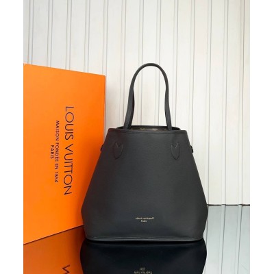 Louis Vuitton Neverfull Inside Out GM