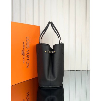 Louis Vuitton Neverfull Inside Out GM