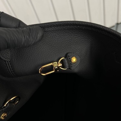 Louis Vuitton Neverfull Inside Out GM
