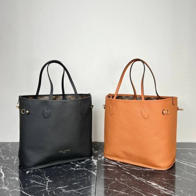 Louis Vuitton Neverfull Inside Out GM