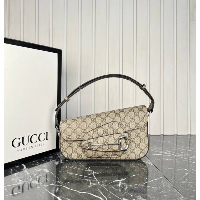 Gucci Medium Horsebit 1955