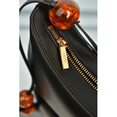 Jacquemus The Bisou Perle